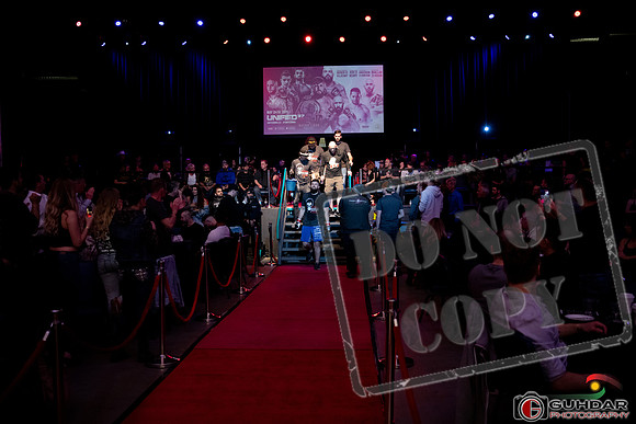 Unified MMA 37 May 24 2019-1333