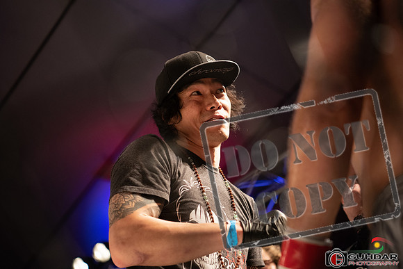Unified MMA 37 May 24 2019-1420