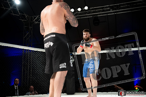 Unified MMA 37 May 24 2019-1363