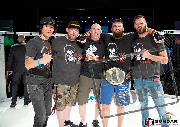 Unified MMA 37 May 24 2019-1631
