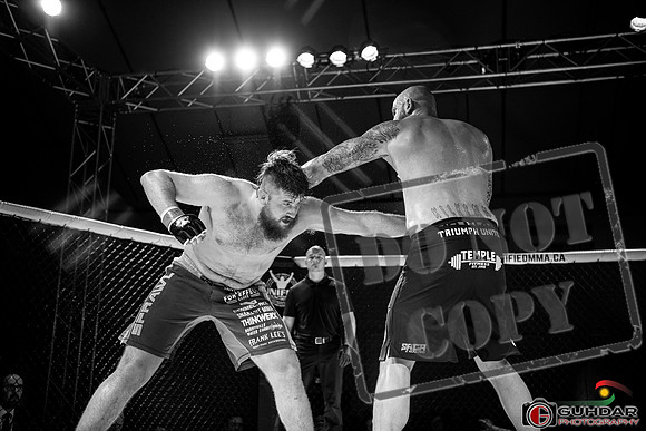 Unified MMA 37 May 24 2019-1491