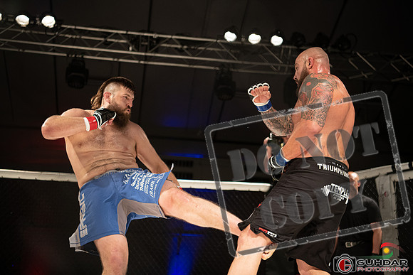 Unified MMA 37 May 24 2019-1435