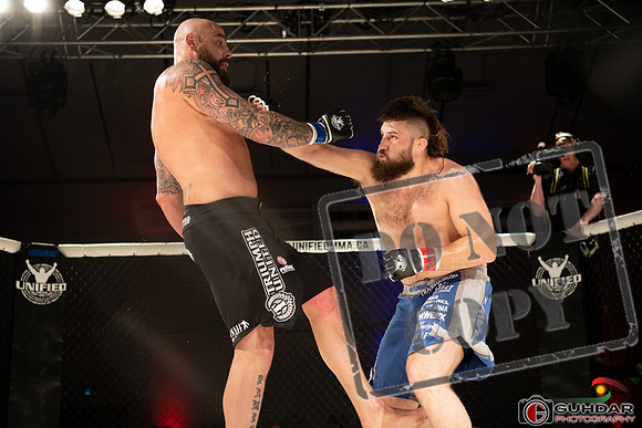 Unified MMA 37 May 24 2019-1439