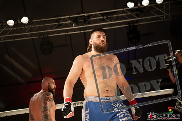 Unified MMA 37 May 24 2019-1417