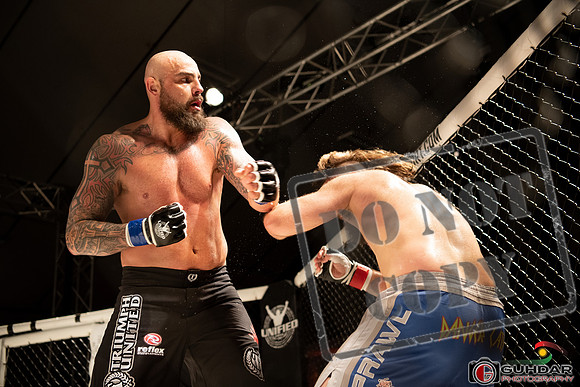 Unified MMA 37 May 24 2019-1451