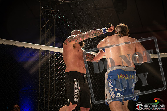 Unified MMA 37 May 24 2019-1516