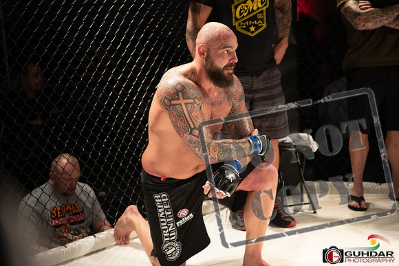 Unified MMA 37 May 24 2019-1607