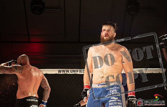 Unified MMA 37 May 24 2019-1548