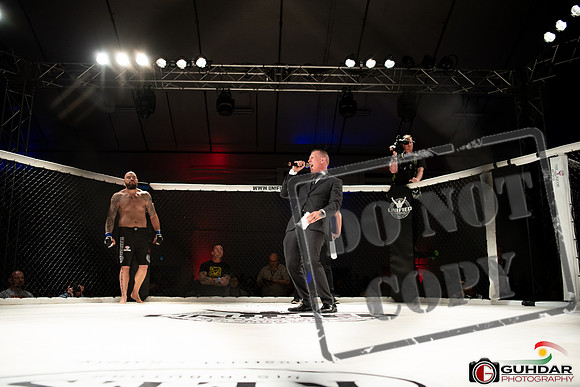Unified MMA 37 May 24 2019-1353