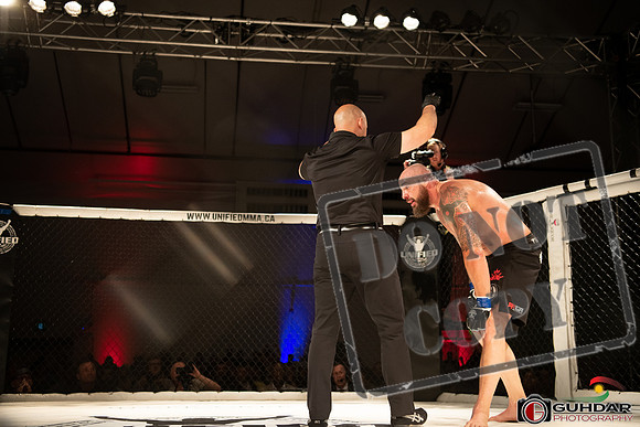 Unified MMA 37 May 24 2019-1578