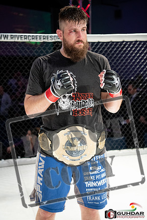 Unified MMA 37 May 24 2019-1647