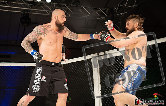 Unified MMA 37 May 24 2019-1381