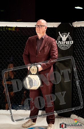 Unified MMA 37 May 24 2019-1587