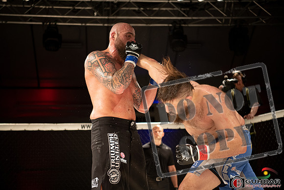 Unified MMA 37 May 24 2019-1521