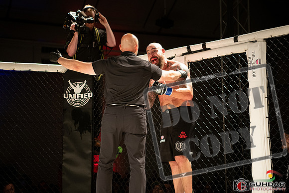 Unified MMA 37 May 24 2019-1582