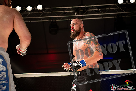 Unified MMA 37 May 24 2019-1506