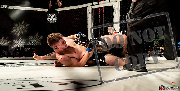 Unified MMA 35 Dec 7 2018_0250