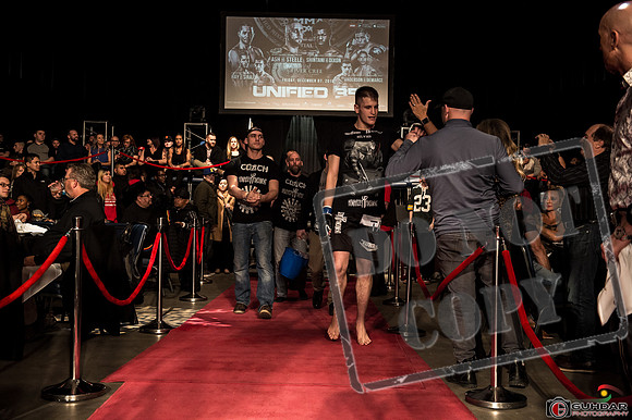 Unified MMA 35 Dec 7 2018_0181