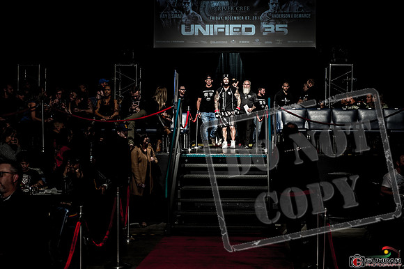 Unified MMA 35 Dec 7 2018_0188
