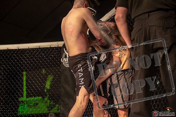 Unified MMA 35 Dec 7 2018_0238