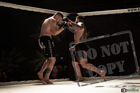 Unified MMA 35 Dec 7 2018_0219