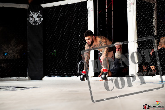 Unified MMA 35 Dec 7 2018_0200