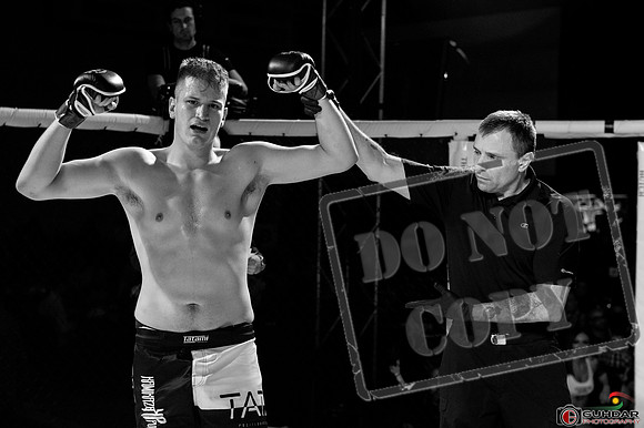 Unified MMA 35 Dec 7 2018_0266