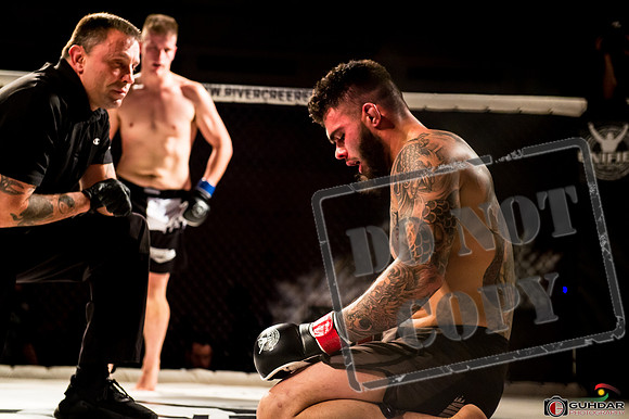 Unified MMA 35 Dec 7 2018_0263