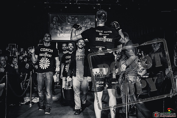 Unified MMA 35 Dec 7 2018_0182