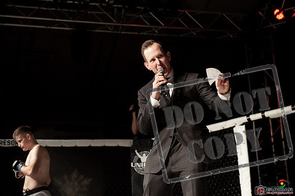 Unified MMA 35 Dec 7 2018_0205