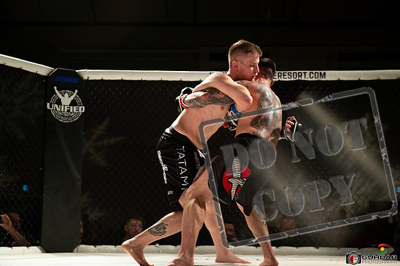 Unified MMA 35 Dec 7 2018_0246