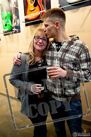 Unified MMA 35 Dec 7 2018_0519