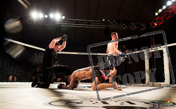 Unified MMA 35 Dec 7 2018_0260