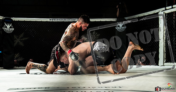 Unified MMA 35 Dec 7 2018_0208