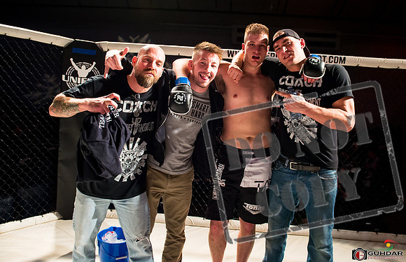 Unified MMA 35 Dec 7 2018_0267