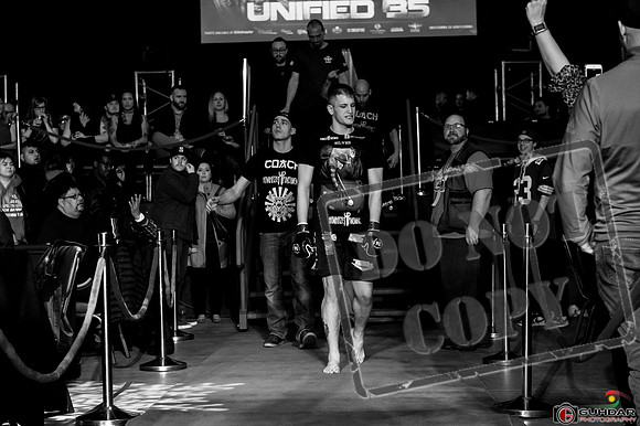 Unified MMA 35 Dec 7 2018_0180