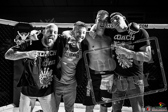 Unified MMA 35 Dec 7 2018_0268