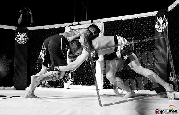 Unified MMA 35 Dec 7 2018_0207