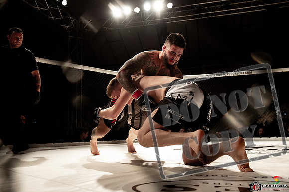 Unified MMA 35 Dec 7 2018_0211