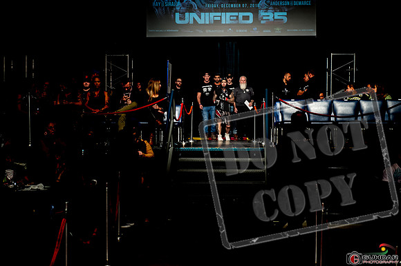 Unified MMA 35 Dec 7 2018_0187