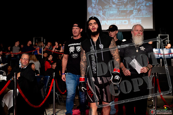 Unified MMA 35 Dec 7 2018_0194