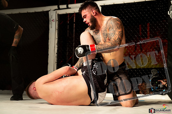 Unified MMA 35 Dec 7 2018_0249