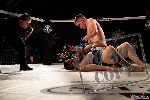 Unified MMA 35 Dec 7 2018_0252