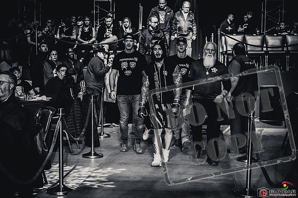 Unified MMA 35 Dec 7 2018_0192