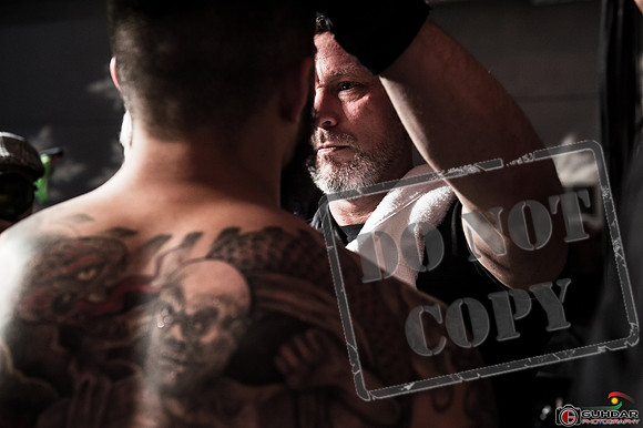 Unified MMA 35 Dec 7 2018_0198