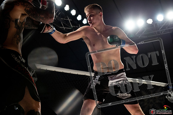 Unified MMA 35 Dec 7 2018_0230