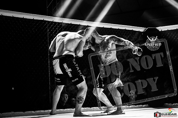 Unified MMA 35 Dec 7 2018_0222