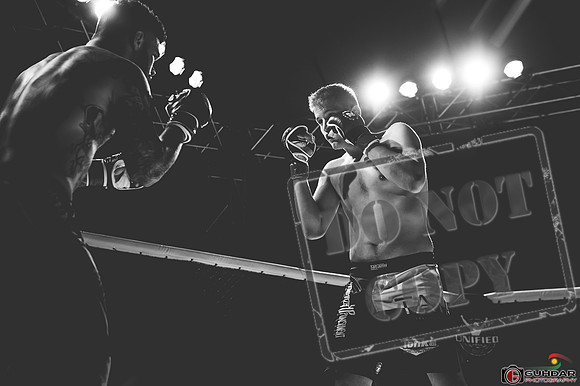 Unified MMA 35 Dec 7 2018_0229