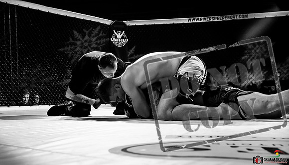 Unified MMA 35 Dec 7 2018_0257