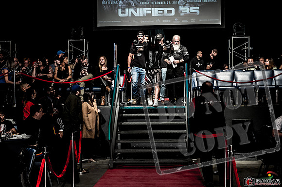 Unified MMA 35 Dec 7 2018_0190